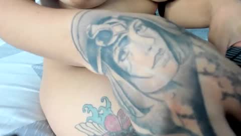 Maybelline69 online show from 10/14/25, 09:04