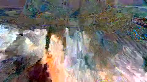 Maybelline69 online show from 10/25/25, 11:29