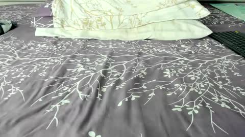 Maybelline69 online show from 10/28/25, 09:17