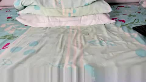 Maybelline69 online show from 11/27/25, 09:17