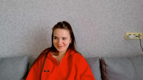 maybloom_ online show from 05/26/26, 10:33