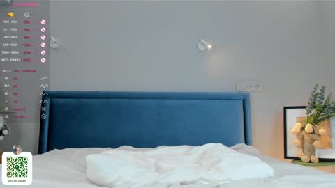 My name Casey  online show from 02/07/25, 01:25