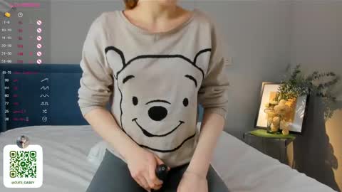 My name Casey  online show from 02/23/25, 04:02