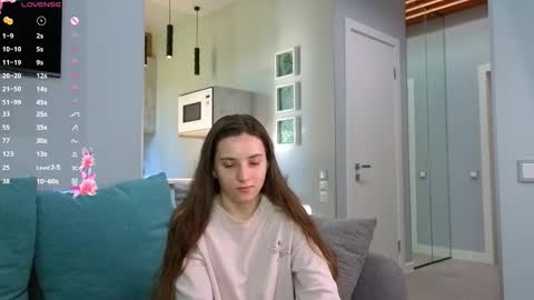 My name Casey  online show from 09/29/25, 05:23