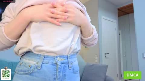 My name Casey  online show from 10/05/25, 04:11