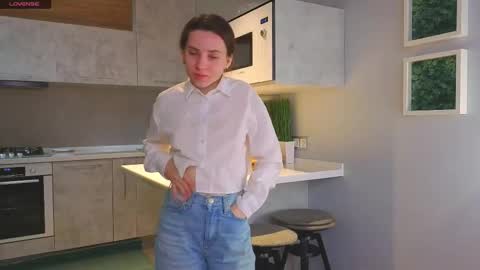 My name Casey  online show from 10/09/25, 04:10