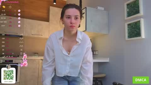 My name Casey  online show from 10/12/25, 04:11