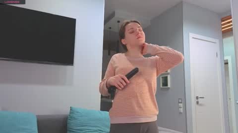 My name Casey  online show from 11/23/25, 04:12