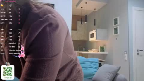 My name Casey  online show from 01/17/26, 04:39