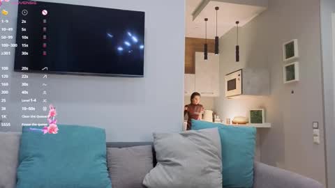 My name Casey  online show from 01/19/26, 04:16