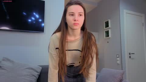 My name Casey  online show from 02/06/26, 04:39