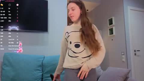 My name Casey  online show from 02/07/26, 04:16