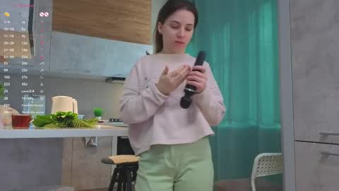 My name Casey  online show from 04/04/26, 04:22