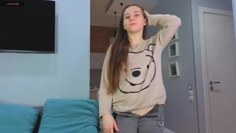 My name Casey  online show from 04/17/26, 04:15