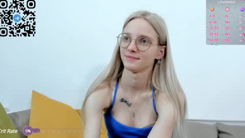 Megan online show from 01/17/25, 06:26