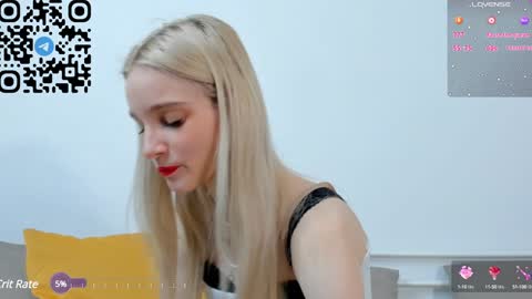 Megan online show from 01/29/25, 01:49