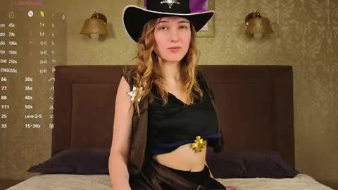 Snapshot of maydaguy chatting on 05/04/26, 04:19 Megan online show from 05/04/26, 04:19