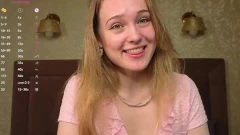 Snapshot of maydaguy chatting on 05/07/26, 04:18 Megan online show from 05/07/26, 04:18