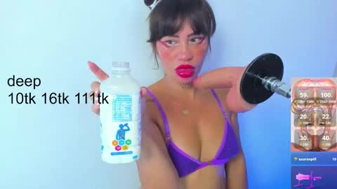 maye  online show from 02/24/26, 07:23