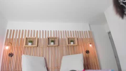 Maye Wells online show from 01/06/26, 07:06