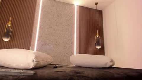 Maye Wells online show from 02/28/26, 07:37