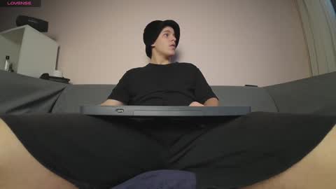 Slava and Alextatto online show from 12/09/24, 06:45