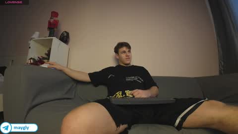 Slava and Alextatto online show from 02/07/25, 07:18