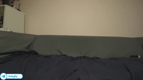 Slava and Alextatto online show from 02/27/25, 04:20