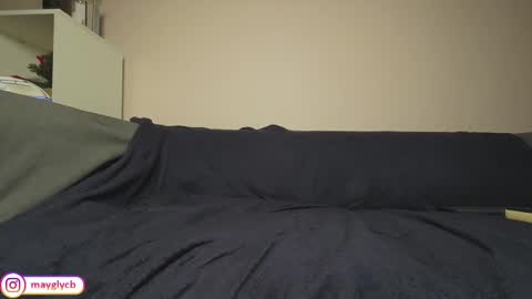 Slava and Alextatto online show from 03/02/25, 05:36