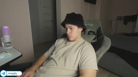 Slava and Alextatto online show from 10/25/25, 05:30