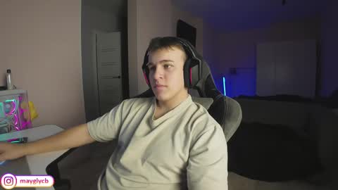 Slava and Alextatto online show from 11/07/25, 02:28