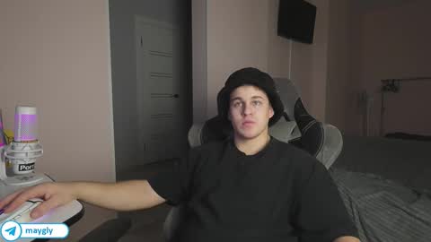 Slava and Alextatto online show from 11/28/25, 03:14