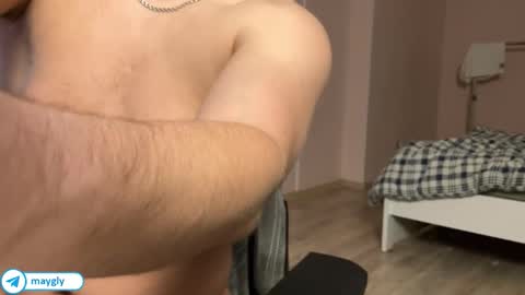 Slava and Alextatto online show from 02/16/26, 09:00