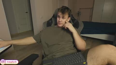 Slava and Alextatto online show from 03/02/26, 04:47