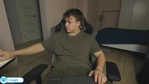 Slava and Alextatto online show from 03/02/26, 05:08