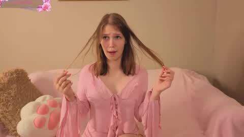 Ann online show from 09/11/25, 06:30