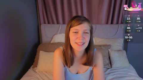 Ann online show from 09/19/25, 07:03