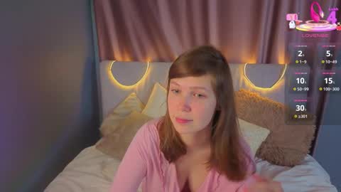 Ann online show from 09/24/25, 06:44