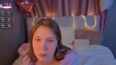 Ann online show from 10/03/25, 07:00