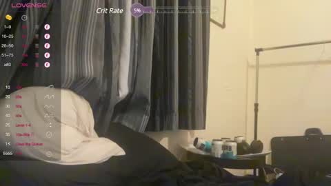 Snapshot of mayhemnz chatting on 12/19/24, 11:18 MayhemNZ online show from 12/19/24, 11:18