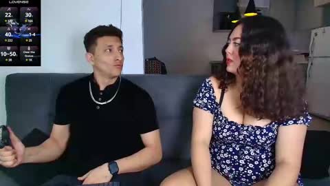 Maykol victoria1624 online show from 02/21/25, 02:06