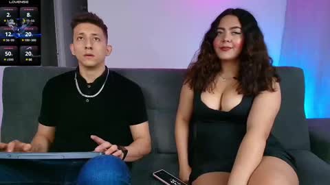 Maykol victoria1624 online show from 02/28/25, 05:37