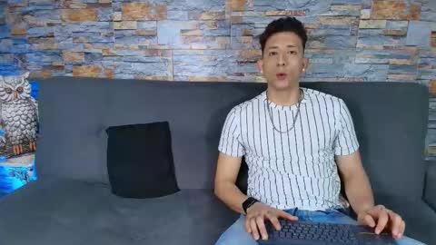 Maykol victoria1624 online show from 11/18/25, 06:51