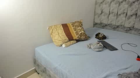 Snapshot of maykyboyx chatting on 03/14/26, 11:32 Mayky... online show from 03/14/26, 11:32