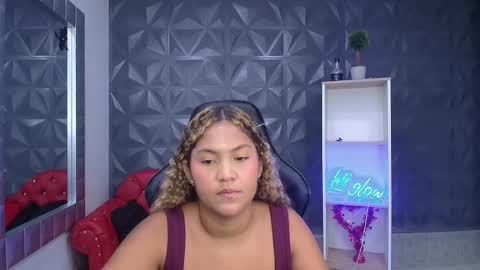 mayli_marie online show from 02/13/26, 11:23