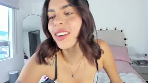 ALIS online show from 06/02/26, 10:34