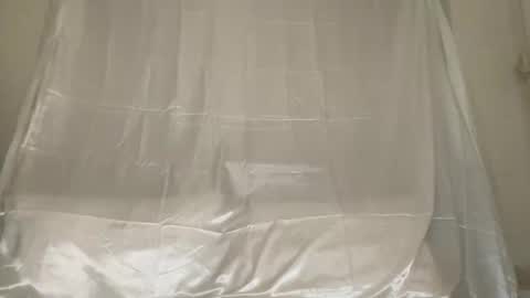 mayluvsu online show from 01/16/26, 02:04