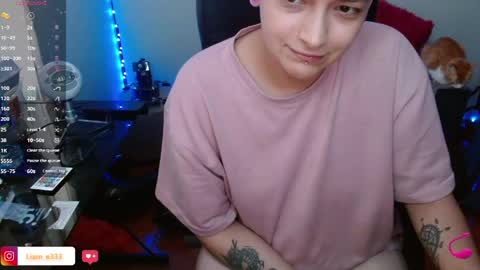 Snapshot of maylyy_kan chatting on 05/30/26, 06:49 Mayle kan online show from 05/30/26, 06:49