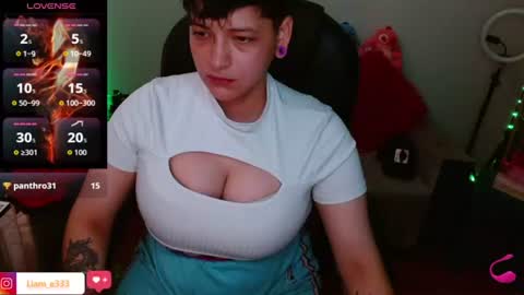 Snapshot of maylyy_kan chatting on 07/01/26, 07:13 Mayle kan online show from 07/01/26, 07:13