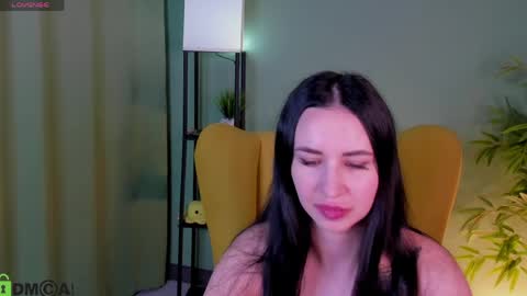 Snapshot of maymalina chatting on 04/02/26, 03:37 May online show from 04/02/26, 03:37